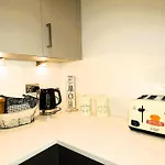 Cc Home Of London