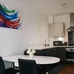 Cc Home Of London