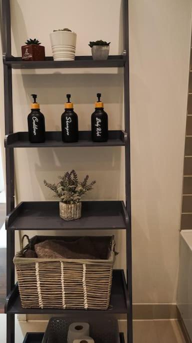 Cc Of Appartement