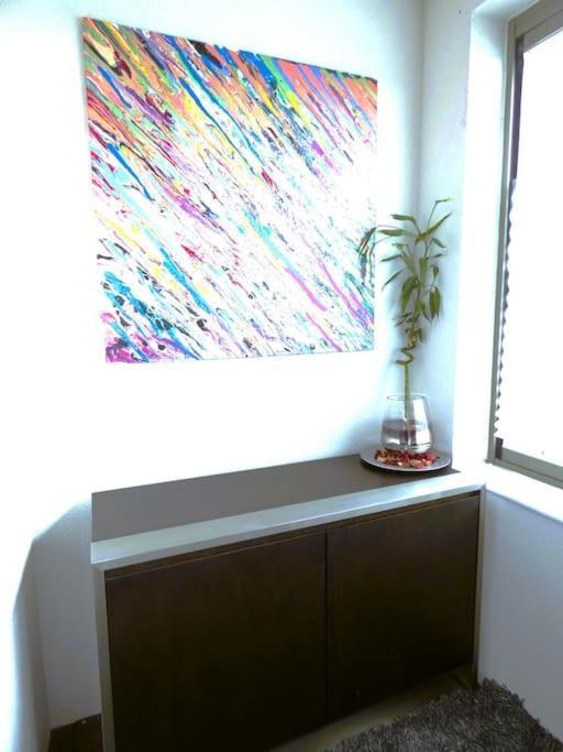 Cc Of Appartement