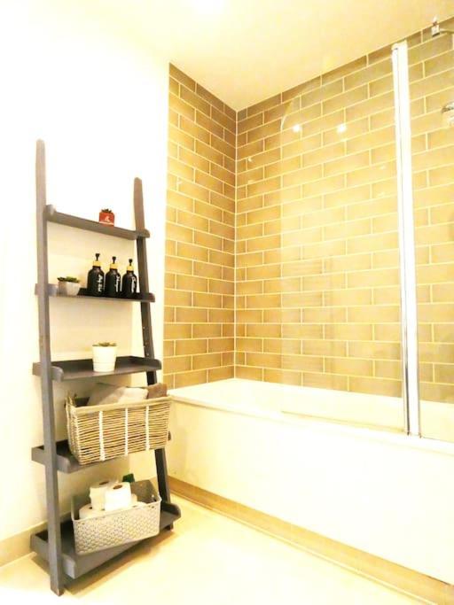 Cc Of Appartement *