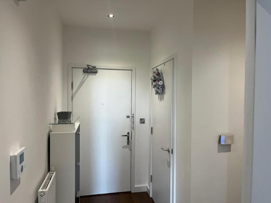 Appartement Cc Of Londres