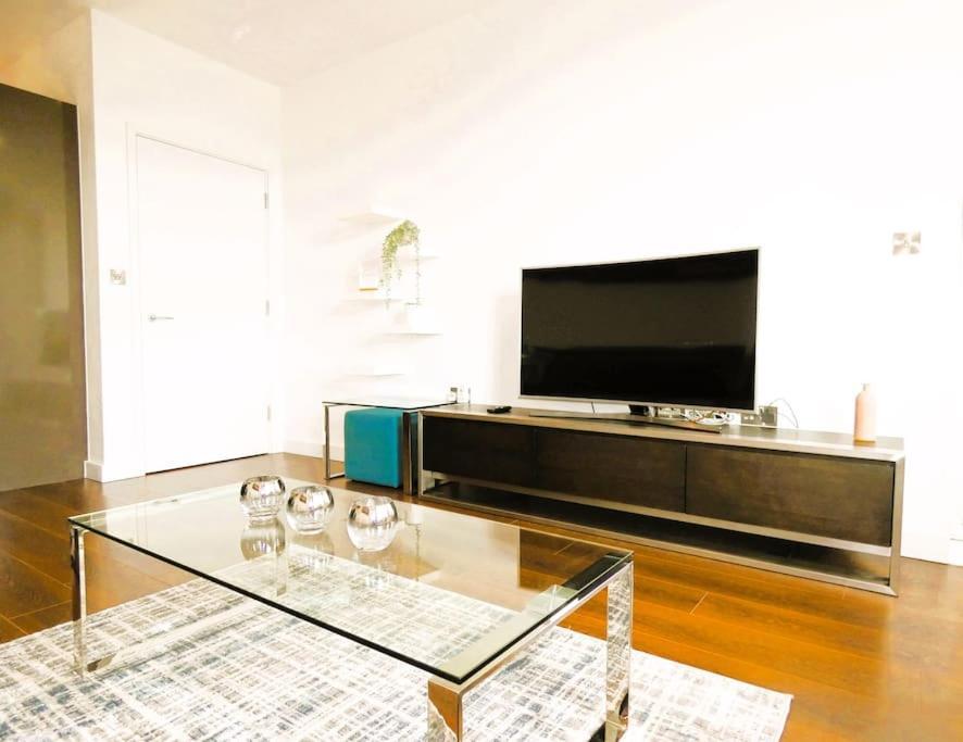Appartement Cc Of *