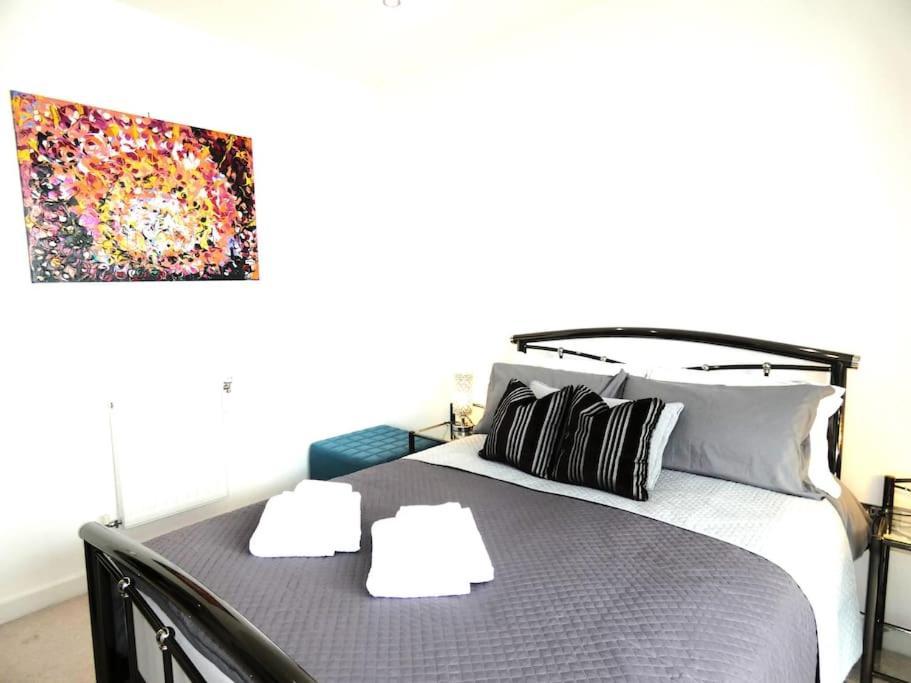 Cc Of Appartement